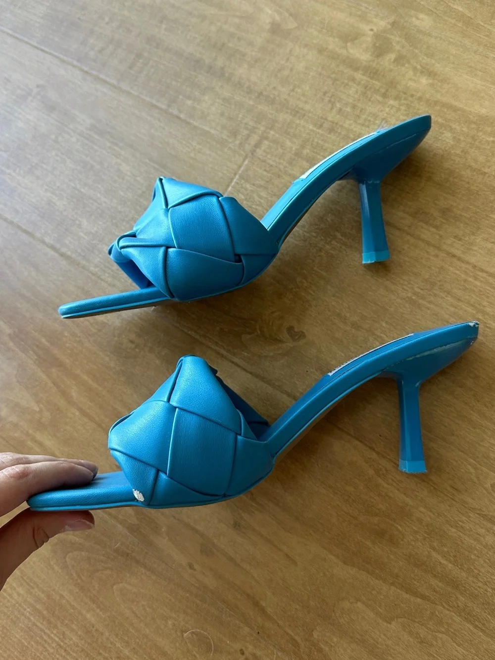 Steve Madden good offers